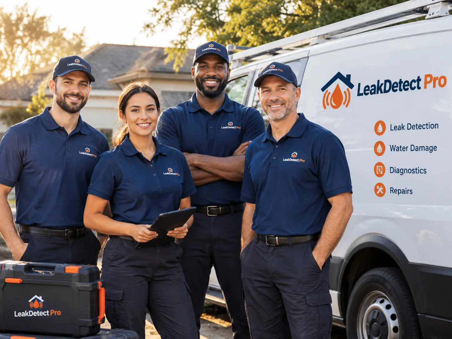 Roof Repair company in Hope, KY